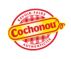 Partenaire Cochonou